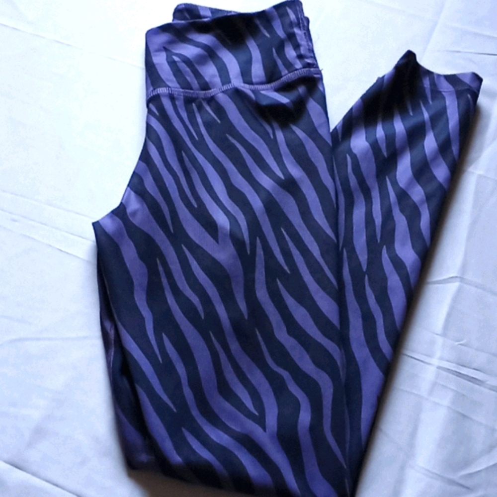 Women's Nike leggings